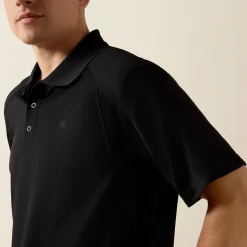 AC Polo