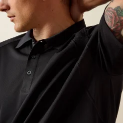 AC Polo