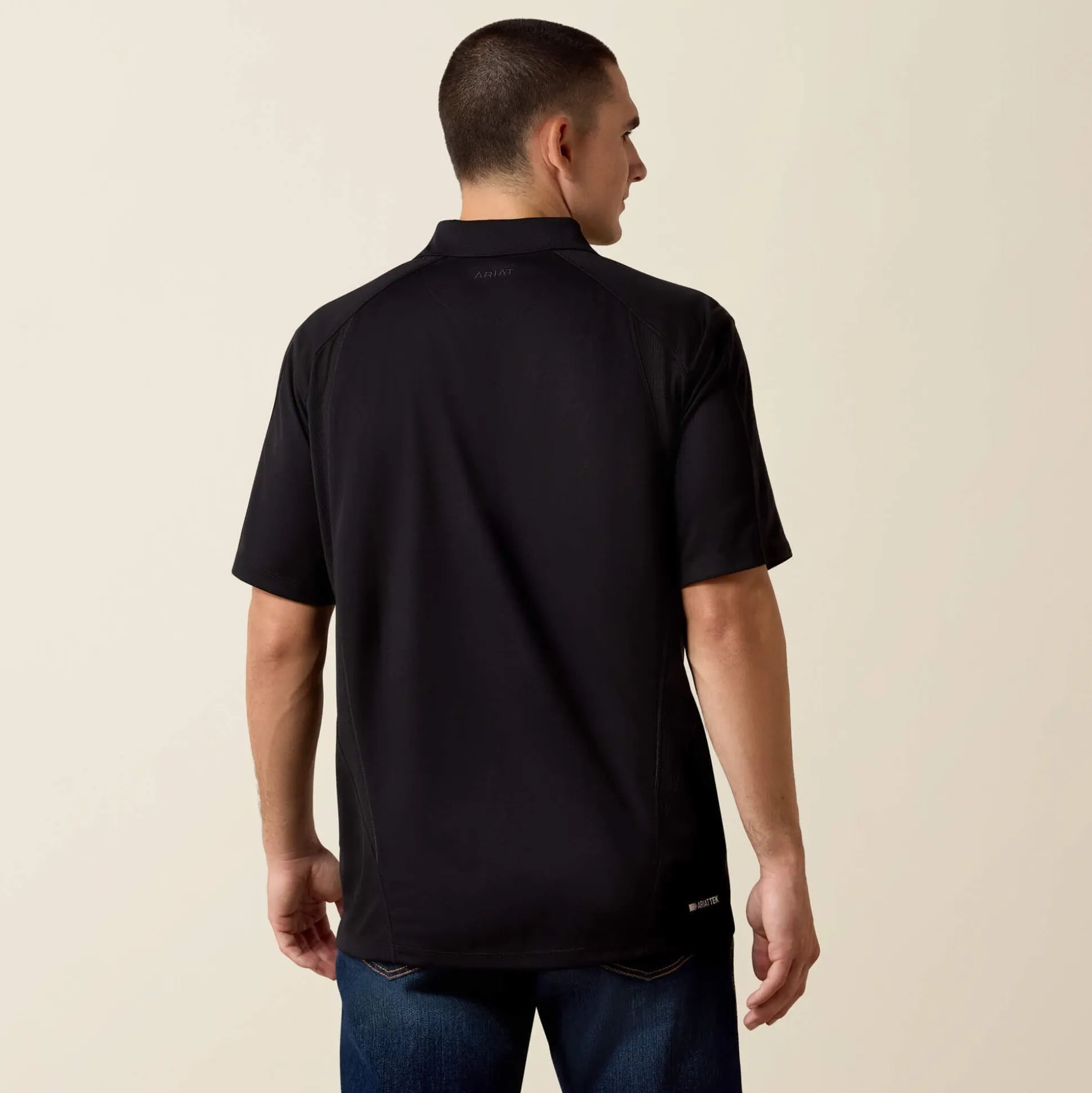 AC Polo