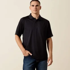 AC Polo