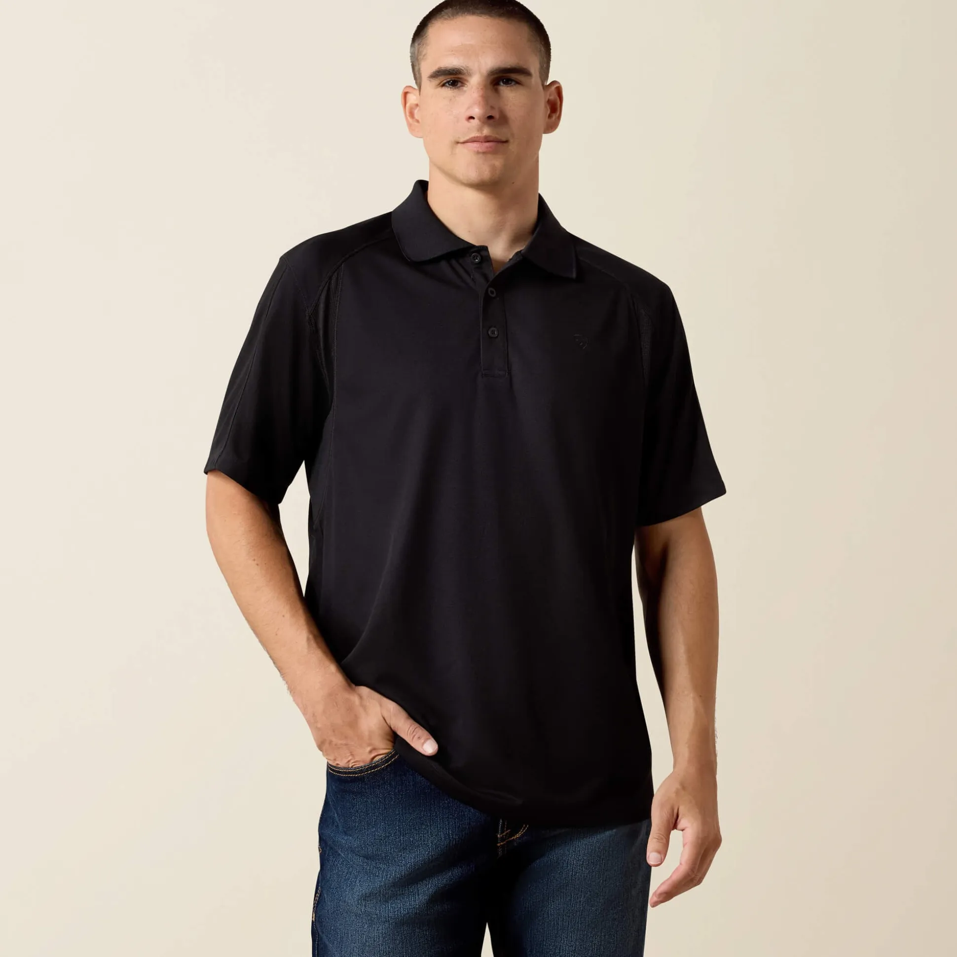 AC Polo