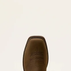Activator VentTEK Waterproof Work Boot