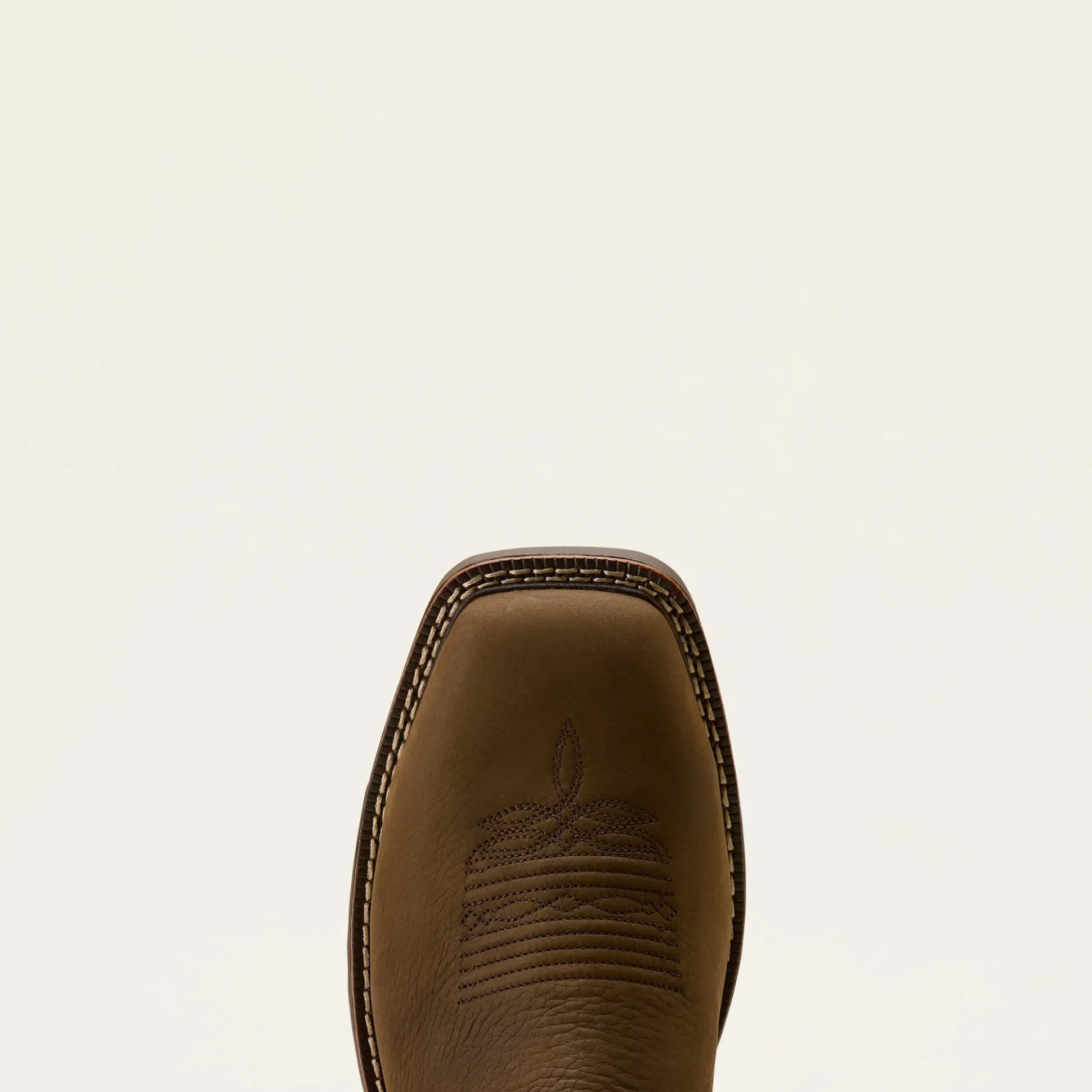 Activator VentTEK Waterproof Work Boot