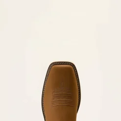 Activator VentTEK Work Boot