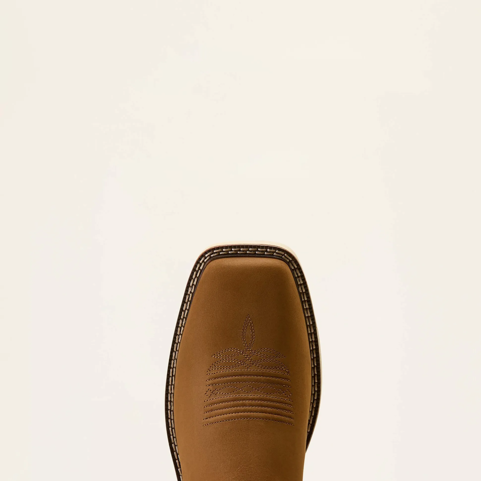 Activator VentTEK Work Boot