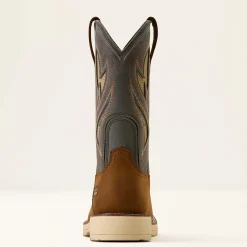 Activator VentTEK Work Boot