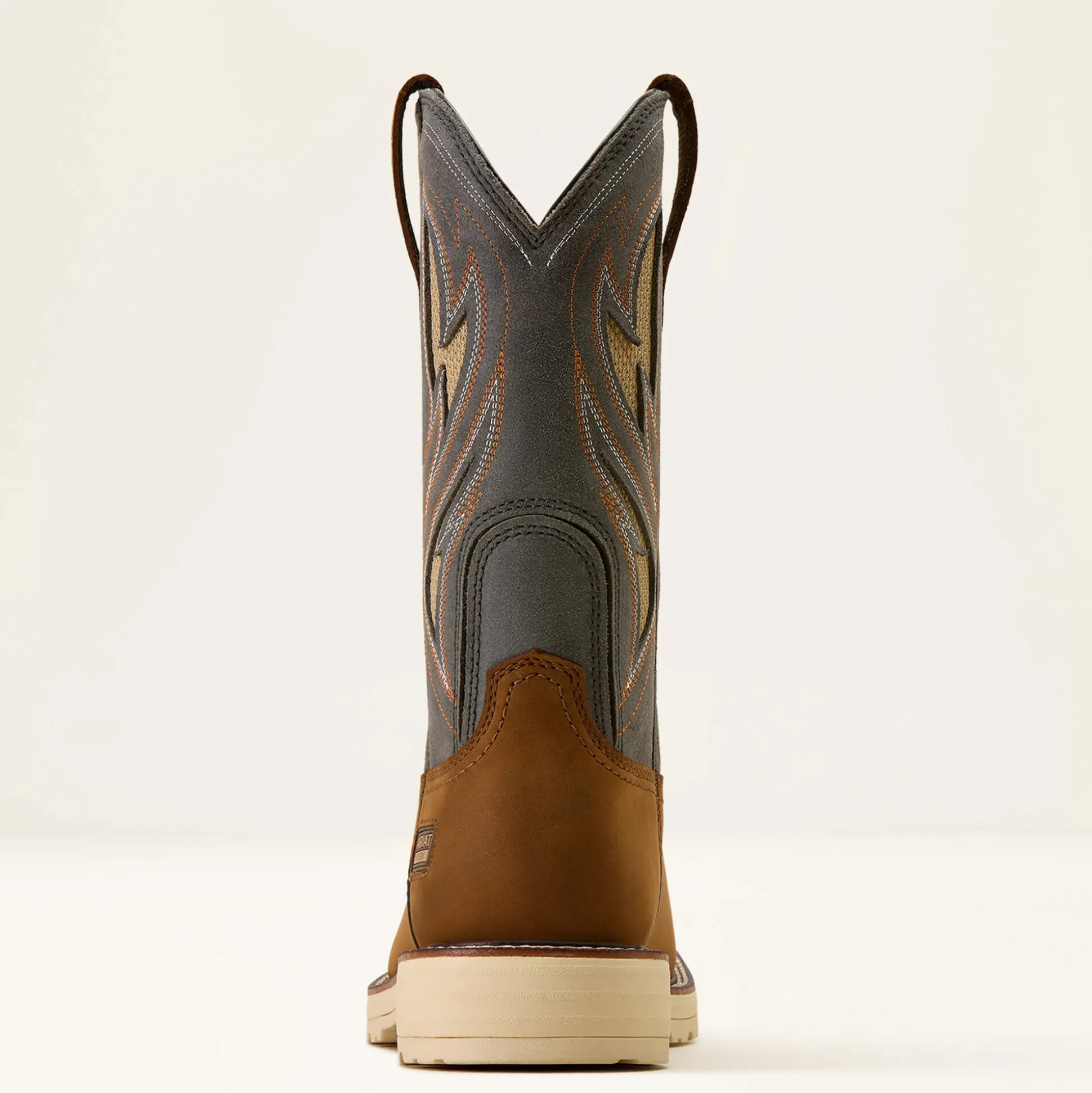 Activator VentTEK Work Boot