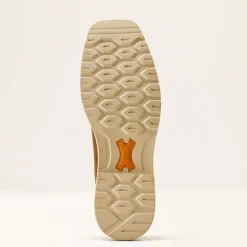 Activator VentTEK Work Boot
