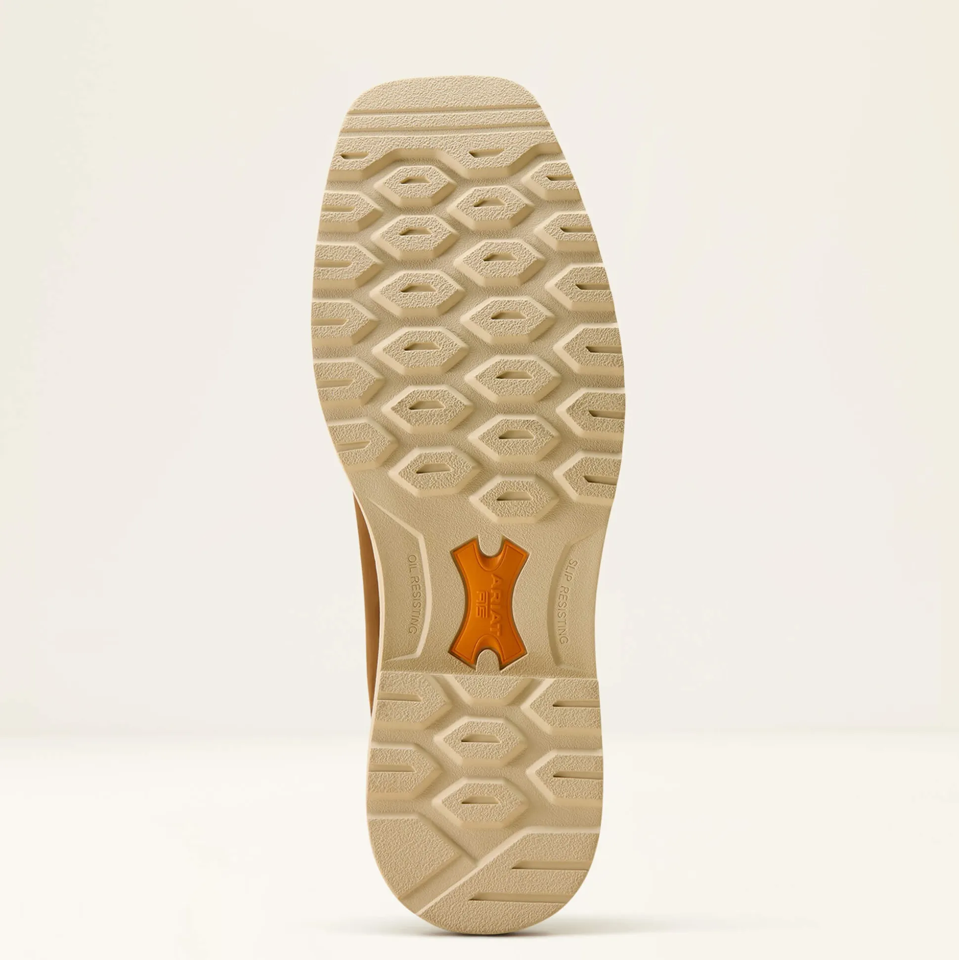 Activator VentTEK Work Boot