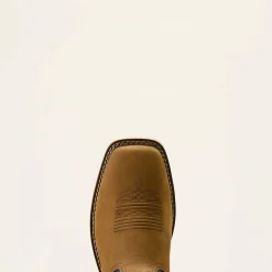 Activator Waterproof Work Boot