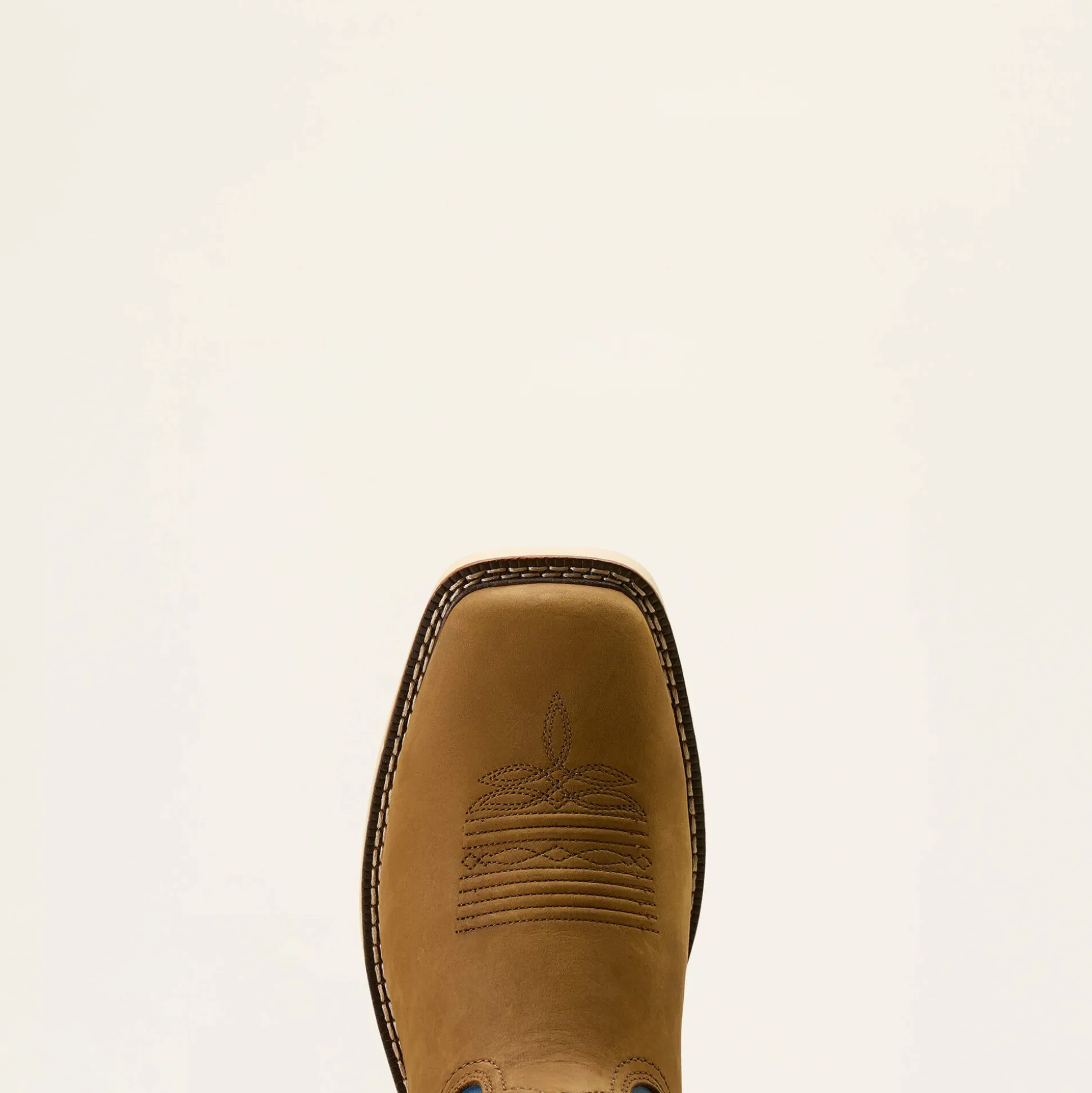 Activator Waterproof Work Boot