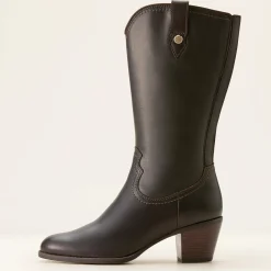 Addison Boot