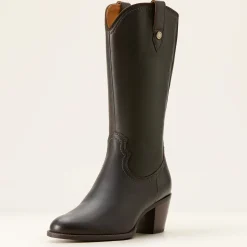Addison Boot