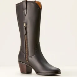 Addison Boot