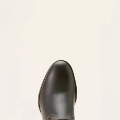 Addison Boot