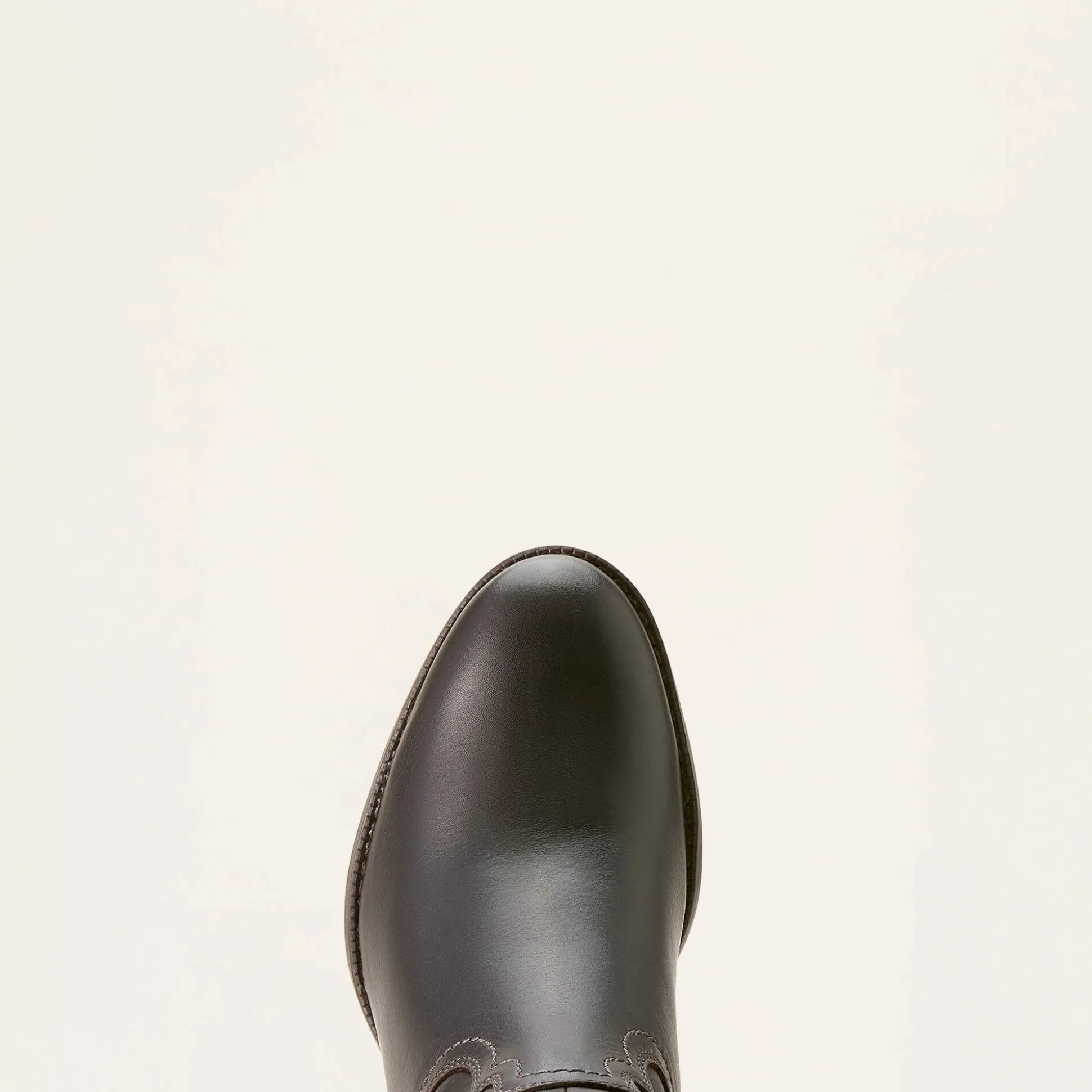 Addison Boot