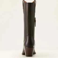 Addison Boot