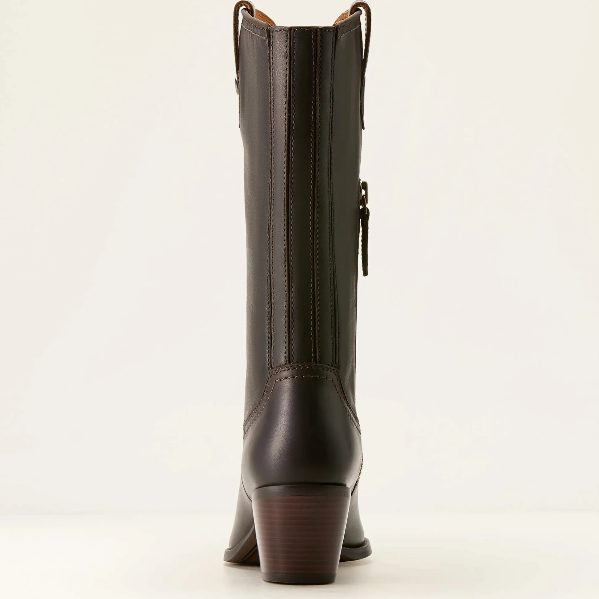 Addison Boot