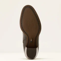 Addison Boot