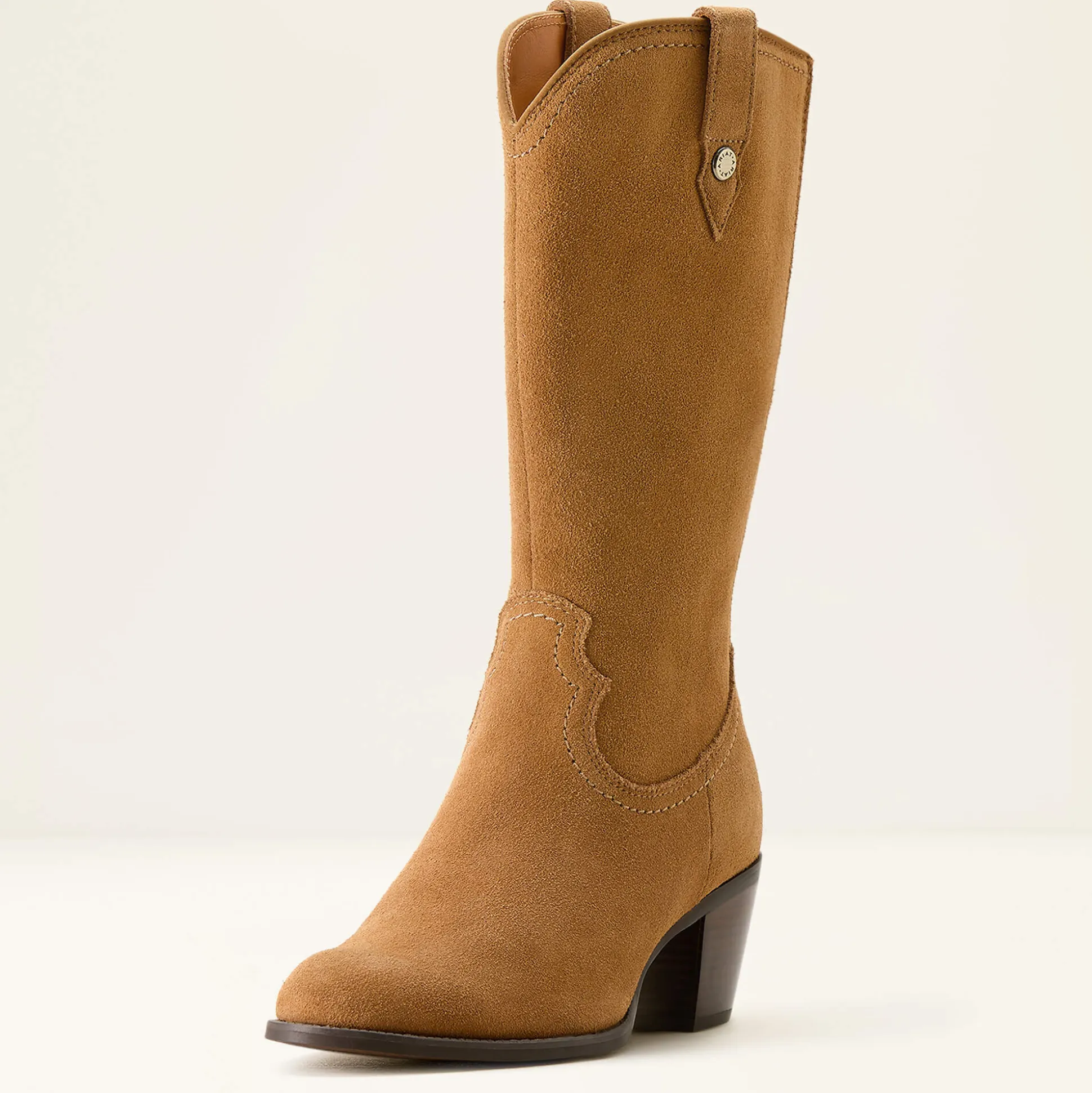 Addison Boot