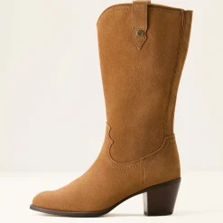 Addison Boot