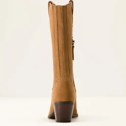 Addison Boot