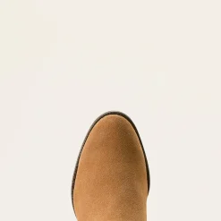 Addison Boot