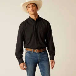 360 Airflow Classic Fit Shirt