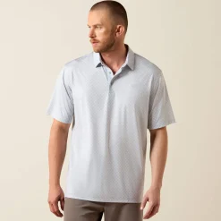 360 Airflow Polo