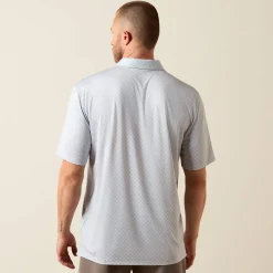 360 Airflow Polo