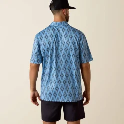 360 Airflow Polo