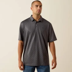 360 Airflow Polo