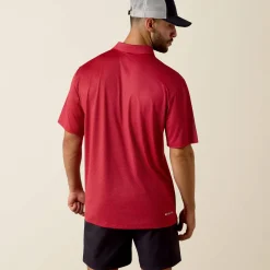 360 Airflow Polo