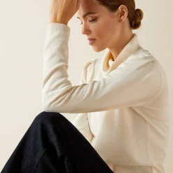 Aldergate Sweater