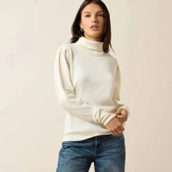 Aldergate Sweater