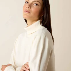 Aldergate Sweater