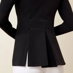 Allure Show Coat