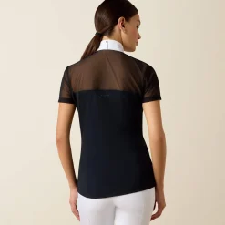Allure Show Shirt