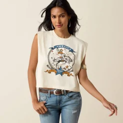American Freedom T-Shirt