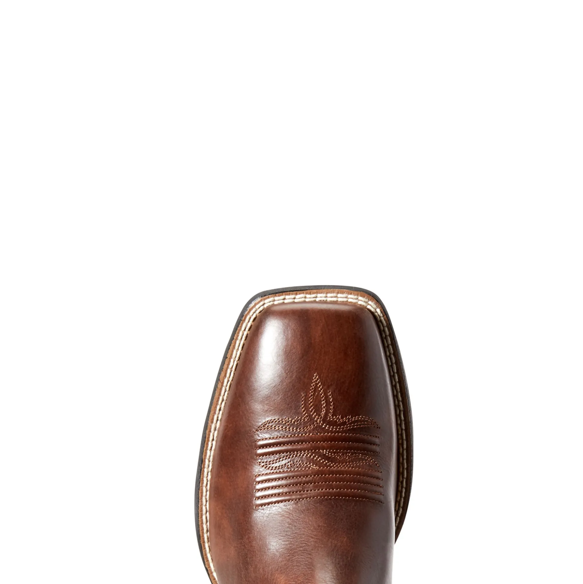 Amos Cowboy Boot