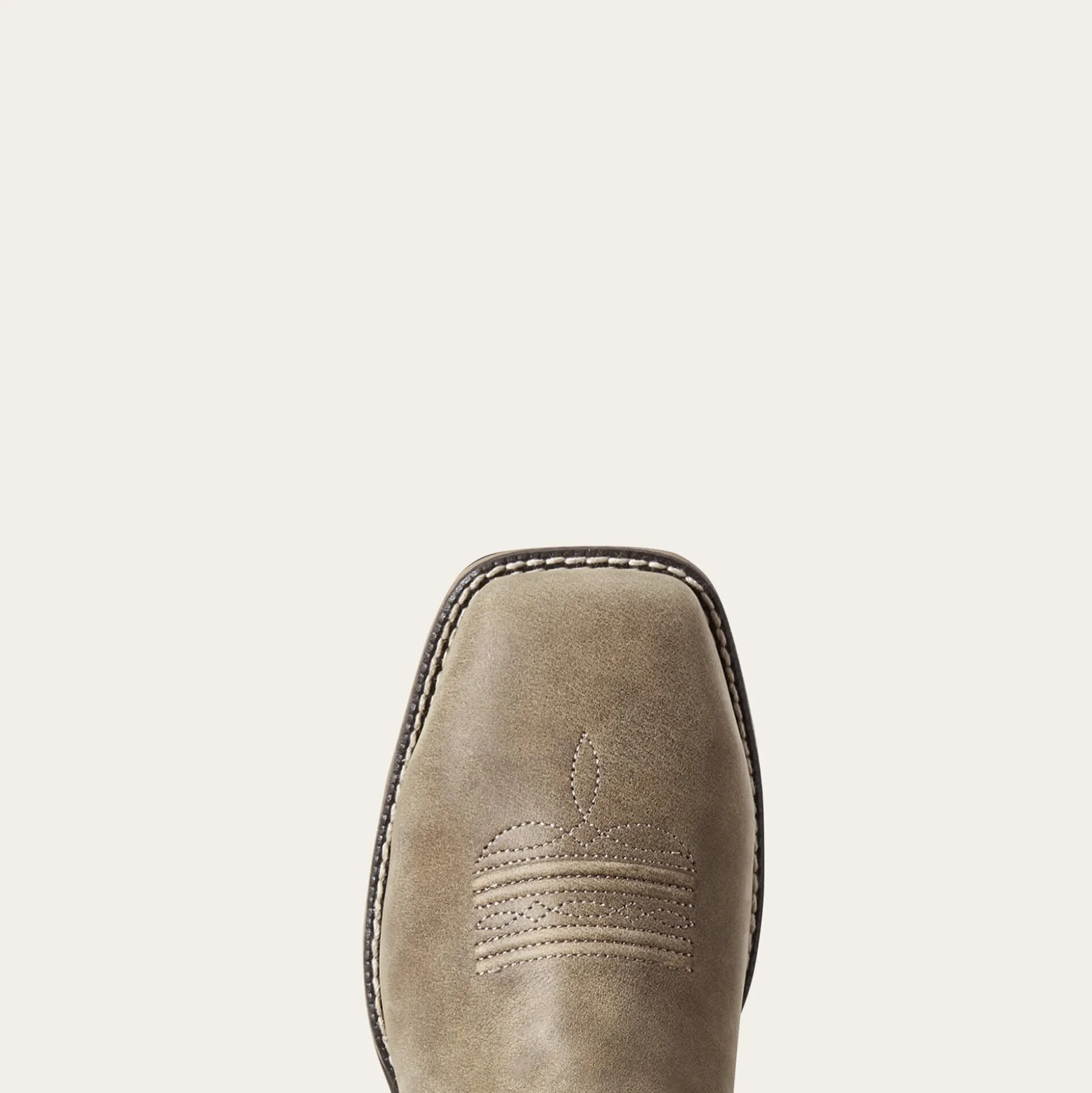 Anthem Deco Composite Toe Work Boot