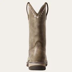 Anthem Deco Composite Toe Work Boot