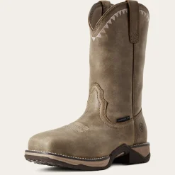 Anthem Deco Composite Toe Work Boot