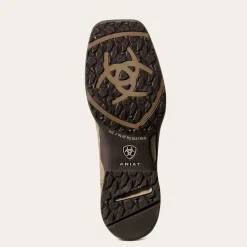 Anthem Deco Composite Toe Work Boot