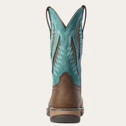 Anthem VentTEK Composite Toe Work Boot
