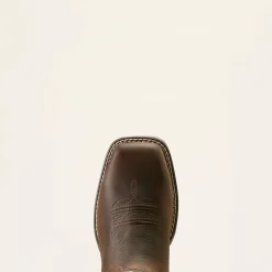 Anthem VentTEK Waterproof Composite Toe Work Boot