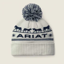 Apres Ski Beanie