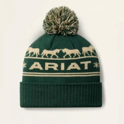 Apres Ski Beanie