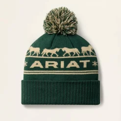Apres Ski Beanie
