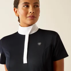 Aptos Show Shirt